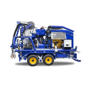 Agrometer A/S : �������������������� ��������� -