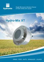 ����������� ����������� ��� �������� Hydro-Com ���������� ��� �������� ��� �������