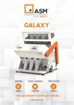���������� ����������� Galaxy ��� ����� ��� �������������