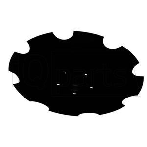 ������� ��� ������ ��� ������ G03221001 ��� Vogel & Noot