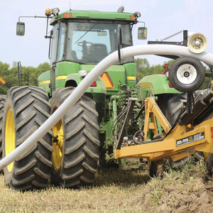 ������� �������� ��� ������� Intellislope GPS RTK ��� ������������� �������
