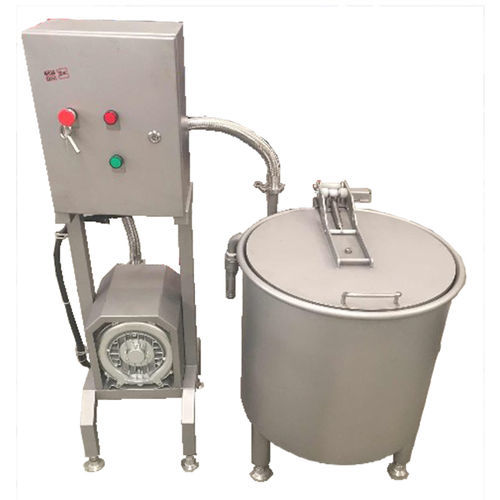 ������ ��� ����� ������� VegLead WMD