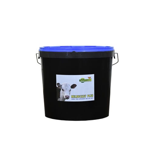 �������� ������� ��� �������� MELBUCKET PLUS ��� �������� �������� ����� �������� ��������