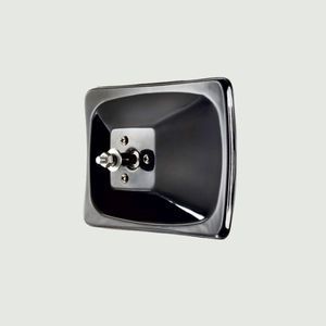 ������� ������� ���� ��� ��������� M310CEA1 ��� ������������ ������� ���� �������