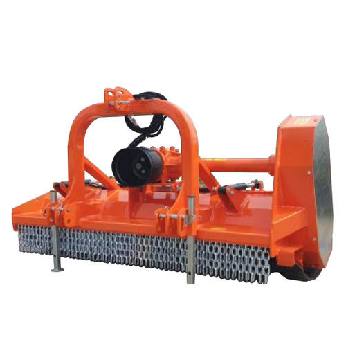 �������� ������� TLT-FM series � ��������� ��� ����������������� ����� ��� ���������� ����