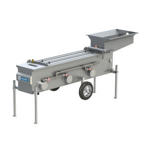 ����������� ���� 3 ������ Helios 30 �� ����������� ����� ��� ������ ��������������