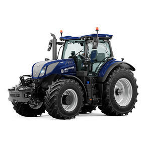 �������������� ������� T7 HD series 6 ��������� ���������� 4����������������� � ��������� �����