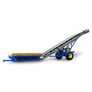 �������� ��� �������� FBL Series ���������