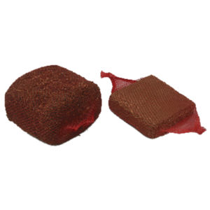 �������� �������� ��������� ������� GROWBAG � �����