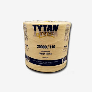Tytan International : �������������������� ��������� -
