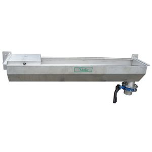 ����� ��� ��������� ����� 8600-1 ����������� ��� ����� ������������