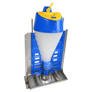 Rotecna, S.A. : �������������� -