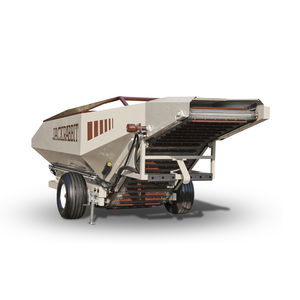 ������-�������� JackCart ��������� ��� �������� � ������� ����������