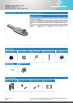 ������ �������� ���������� � ����������� 00.960.291.1-A34 1 ��������� ��� Kubota