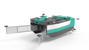 ��������� ������ ��������� ����� ��� ����� ���������� UCB200-45 ����� ��� ���������