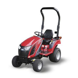 ����-������� T194 ���������������� 3 �������� ������ �� ��� �����