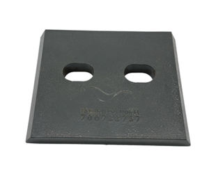 ����������� ��� ������ �������� 700724133-SET