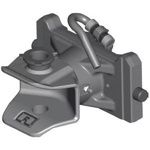 ����������� ����� �������� ���������� RO*855X/RO*865X 200