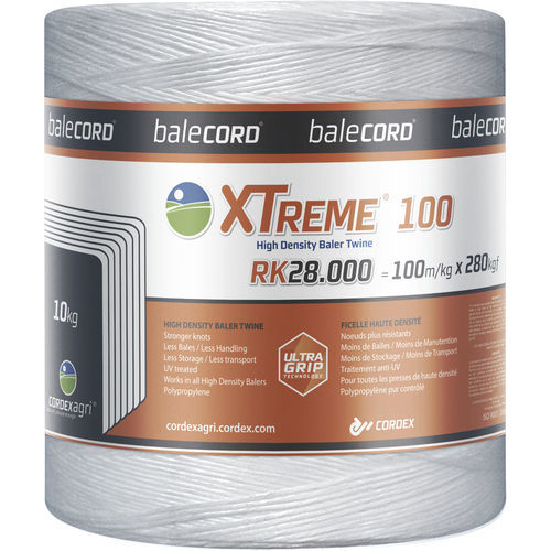���� ��� ��������� ��������� ��� ����� XTREME� �� ������������� � ������� �� ��-���������