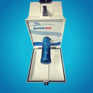 Sentek : ���������� ���������� -
