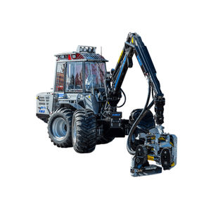 ��������������� ��������� VIMEK 610