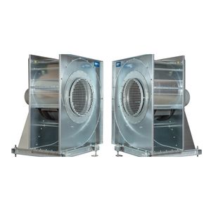 ���������� ��� �������������������� ������ TLR ��� ���������� ������� ��������� �� ������������������ �����