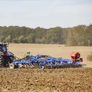 ��������� �������� ����������� POWERCHAIN 800 2 ������ � ������� ������ ��������