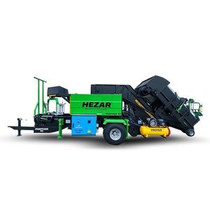 Hezar Makina : �������������������� ������ -