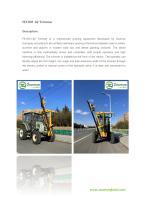 ������ ��� �������� ����� ��� �������� FE1D01-02 �������� �������������� ������������