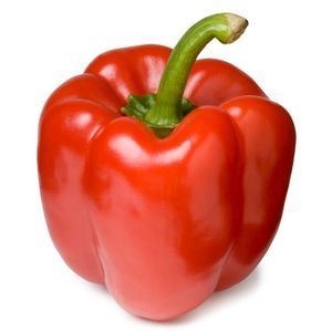 PanDia Seeds : ������ � ������ ������� -