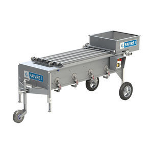 ����������� ���� � 2 �������� Helios 25 �� ����������� ����� ������