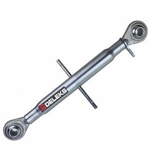 ��� ������� ��� �������� TOWBAR1 ��� �������