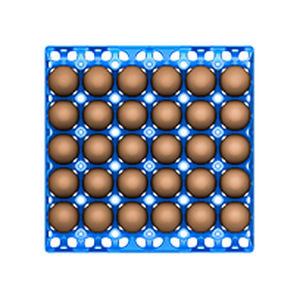 ��������� ��� ��� ��� ��������������� HatchCargo Setter Tray ��� �������� ��� ������� ��� �� ��������