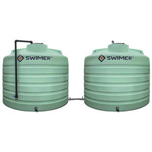 ��������� ��� ������� ��������� SWIMER AGRO ��� ��������� ������������ �� ��������