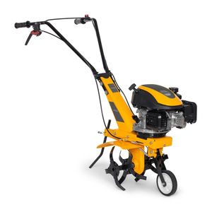 �������� �� ������� SRC 685 RG