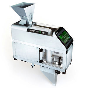 DATA Detection Technologies : ���������� ���������� -