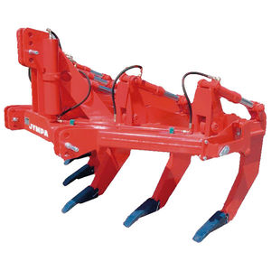 ������������ ��� ��������� ����� 11 �������� ANTARES series