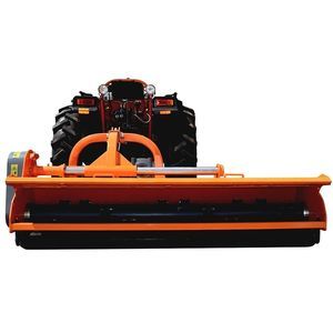 ������� �� ��������� SAHARA with hydraulic side disc � ��������� ��� ����� � 20 ���������
