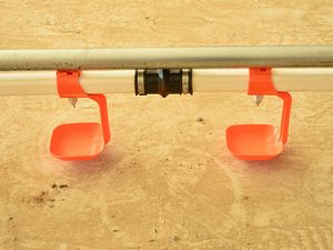 ����� ��� ������������� ��� �������� ����� �� ����������� ����� �� ������� ��� �������� �������