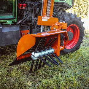 �������� ������������ ��� ���������� ���� Alpha 2000/Sensotronic ��� ������������� ������� ������� ��� ��������