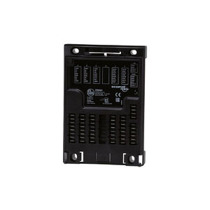 Ifm electronic gmbh : �������������������� ��������� -