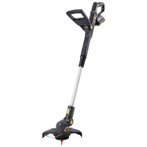 Texas Equipment : ����� �������������������� ������������ -