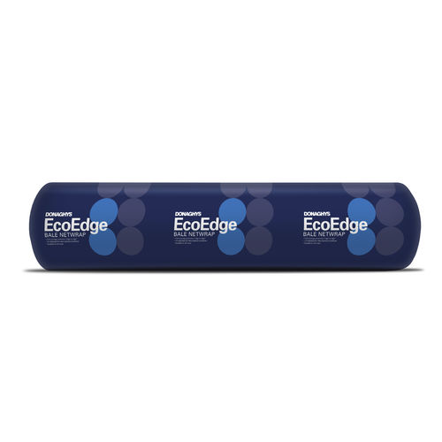 ����� ��� ����� Ecoedge� ��� ������� ����� �� �����������