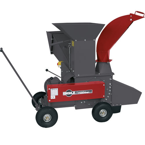 ����������� ������������ ����� GSE 242 COMBI �������������