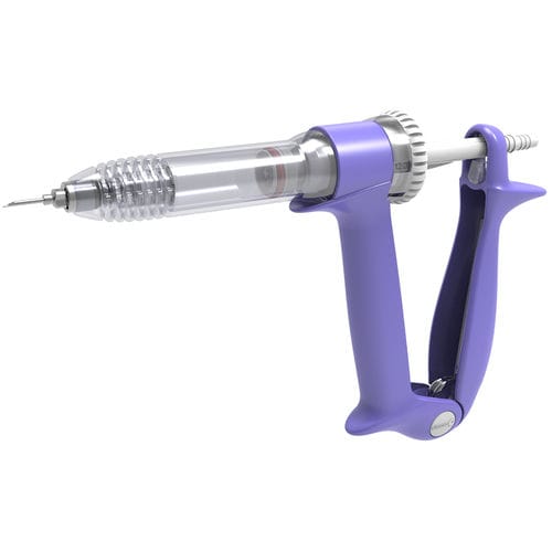 ������������ ����� ��� �������� �������� ����� Premium Hi-Viscosity