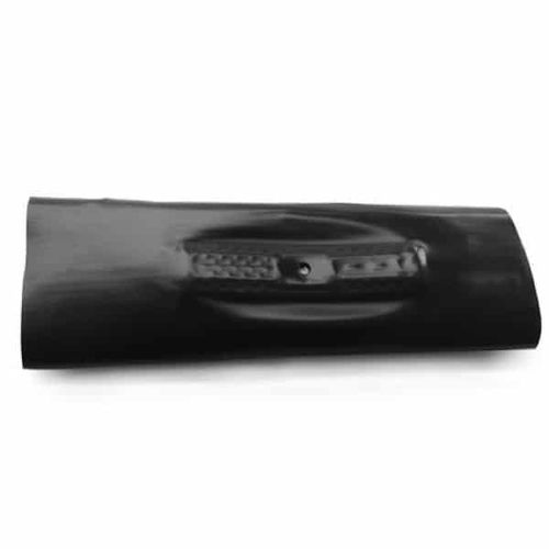 �������� ���������� � ������������ ������� Hydrolight