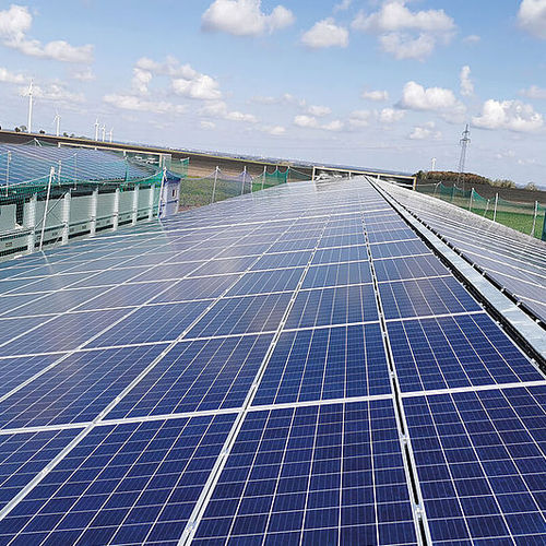 ���� �� ��������� ������� SunFarm & SunBox