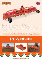 �������� ����������� RF series � ������� ������ � �������� ������� ��������