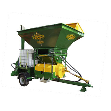 �������� ��� ������ Stockman 9000 ��� ������ ��� ������ � ��������