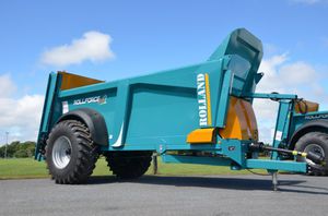 ��������� �������������� ��������� ROLLMAX 5420 ������� �������